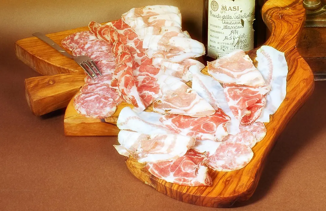 La Lepre Bianca-1